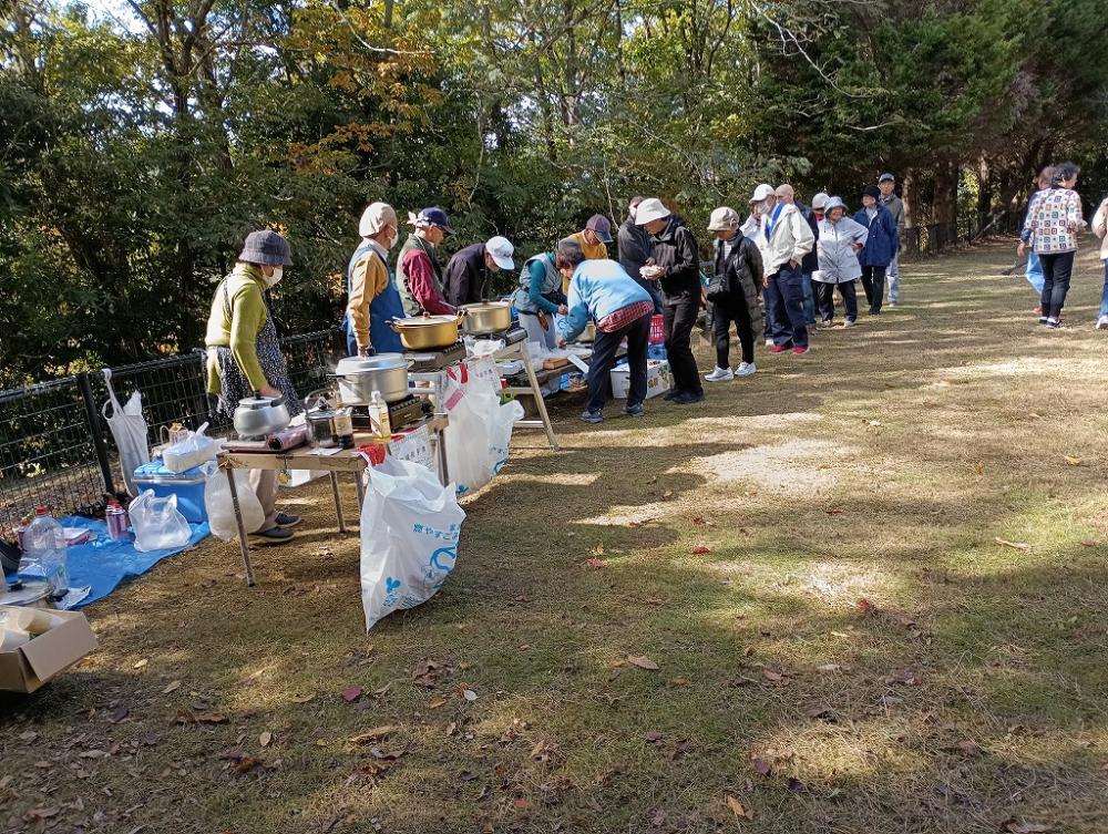 m-IMG_20251111_121137