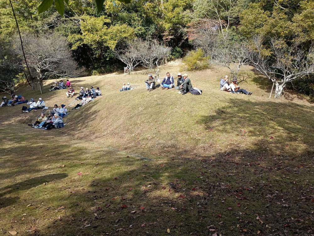 m-IMG_20251111_124027_1