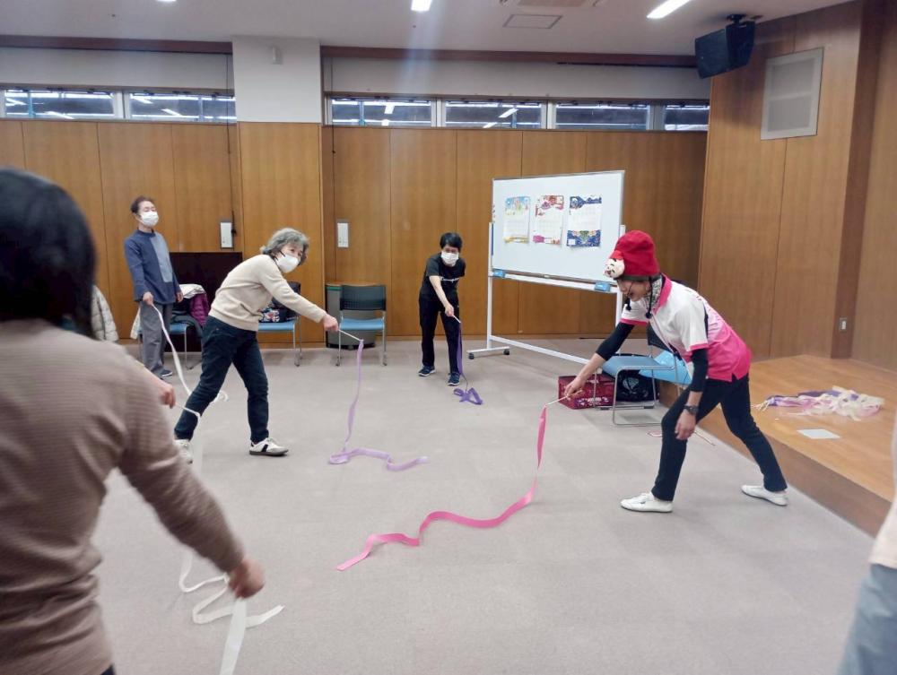 E403C356-6214-4C71-82E5-B19CB689D923