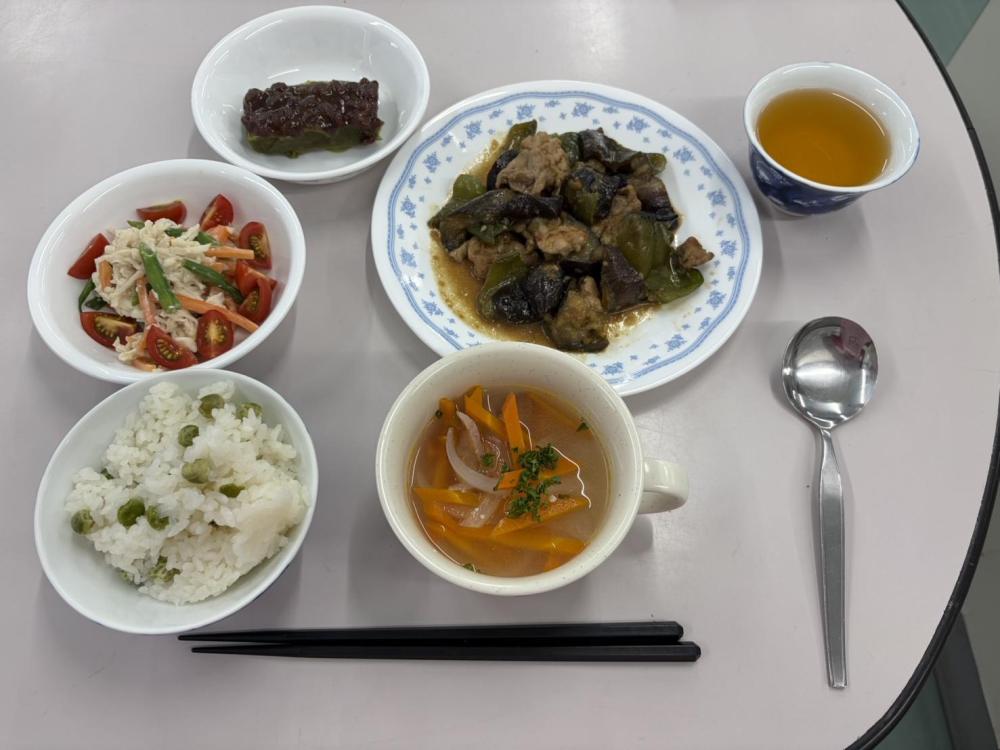 ６回転