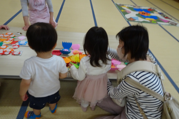 DSC04327_01