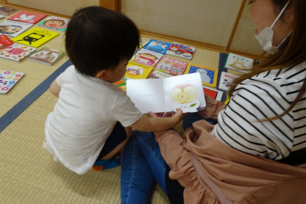 DSC04329_01