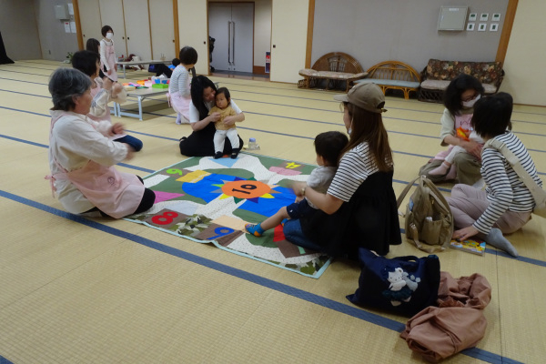 DSC04332_01
