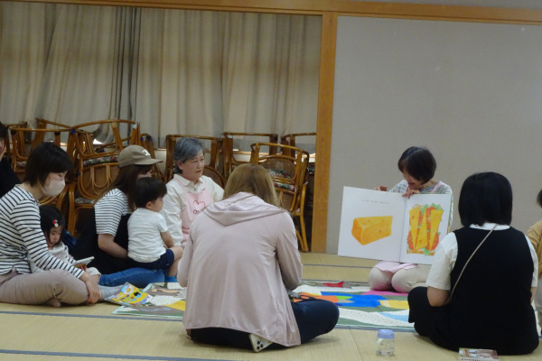 DSC04334_01