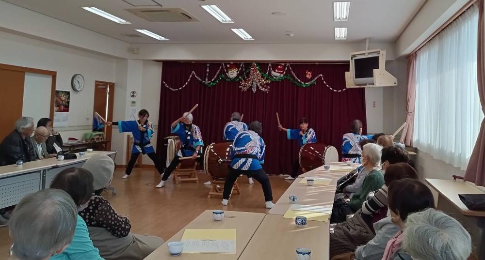 59247274376141三宅202512